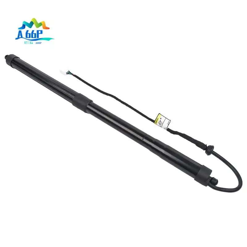 

A66P-Power Tailgate Gas Strut For Toyota Fortuner 2015-2021 Back Hatch Lift Gate Support