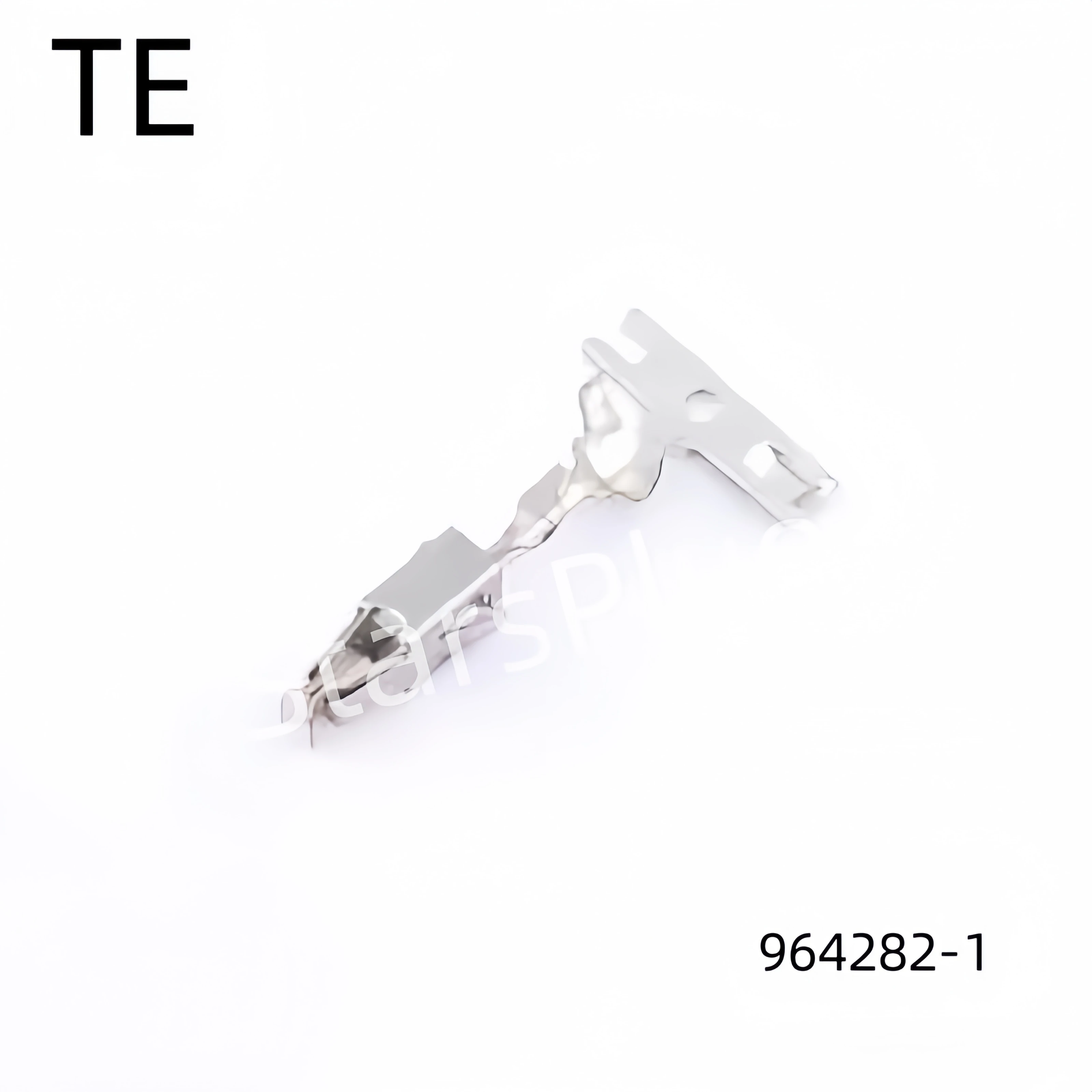 1-500-pecas-964282-1-964282-2-964284-1-964286-1-conector-te-100-novo-original