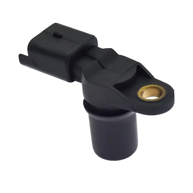 

Camshaft Position Sensor For Nissan Renault Clio Kangoo Scenic 7701058077