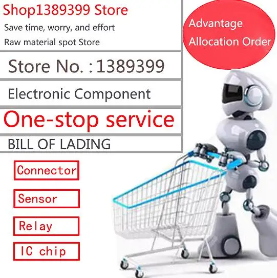 

New Original TM3DI16 TM3DI32K TM3DQ8R TM3DQ16R TM3DM8R TM3DM24R TM3XTRA1 TM3XREC1 PLC Modules