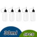 30ML X5