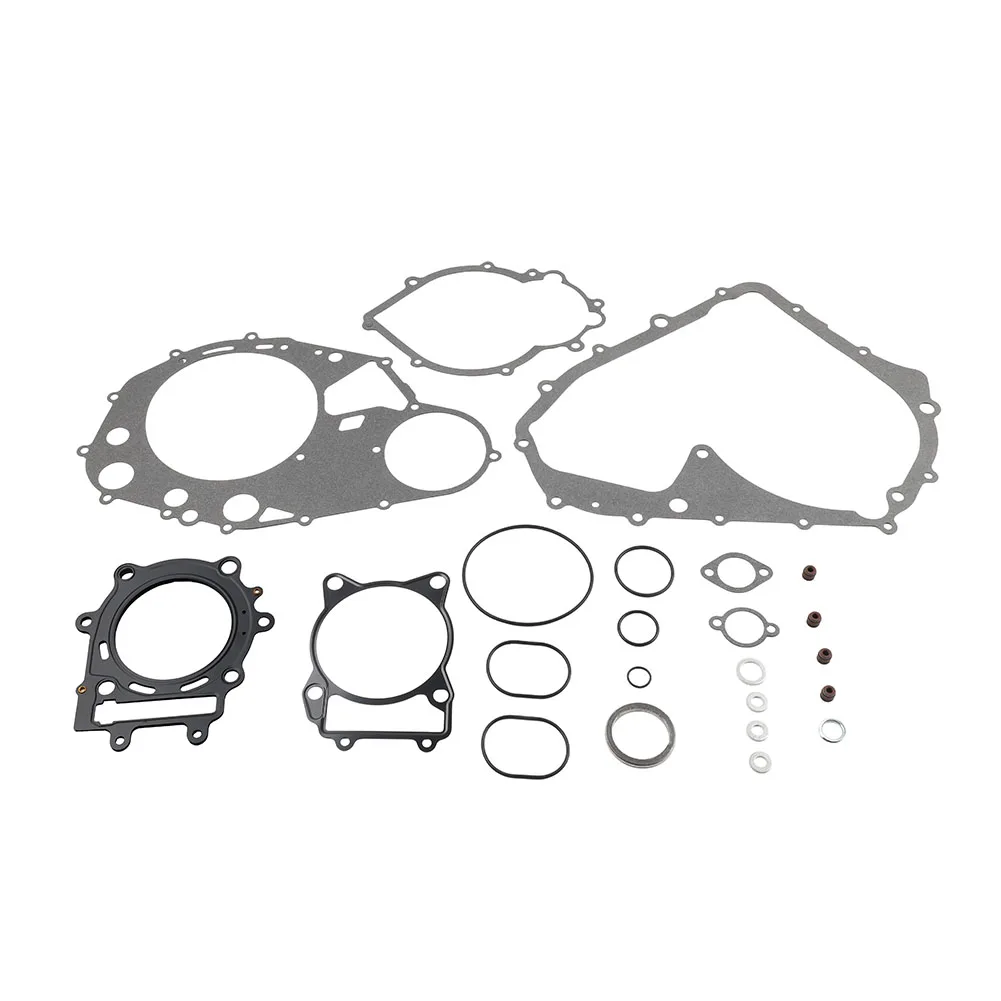 kit-completo-de-juntas-para-vehiculos-todoterreno-y-vehiculos-utilitarios-arctic-cat-modelos-2010-2021-425-450-y-500