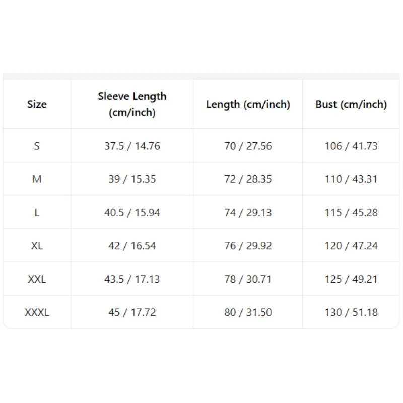 Men's Zip Up Stand Collar Short Sleeve Polo Shirt Casual Athletic Tops