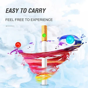 100/200/1000/2000 Stücke Mischen Obstgeschmack Mentale Kapsel Ice Mint Accounts Explosion Zigarettenkapsel Konten Hauptverkaufszigaretten -Mentolat - №6