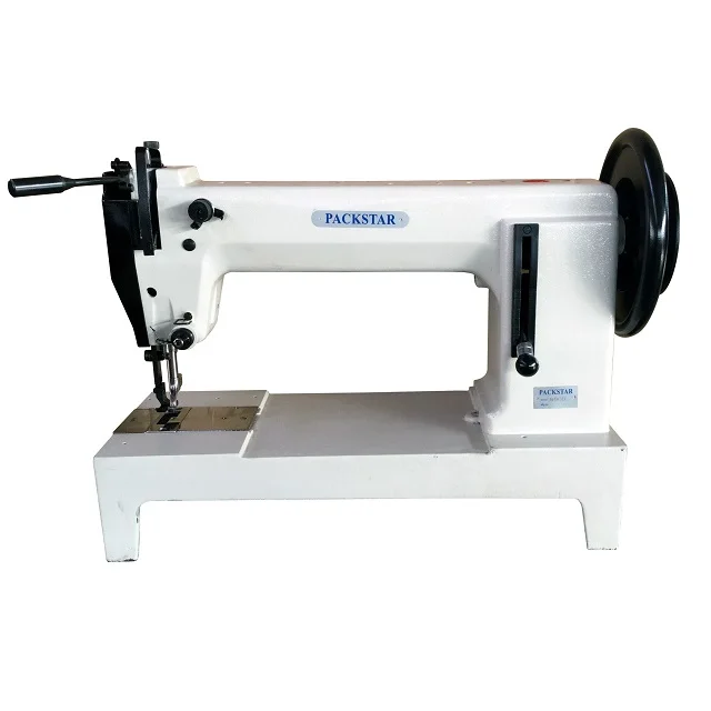 GA9800 Single Needle FIBC/Big Bag/bulk Bag Sewing Machine