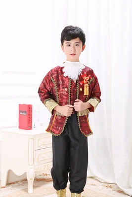 فستان أميرات ديزني للأطفال والكبار ، الأداء الروسي ، المحكمة ، 56 مجموعة عرقية ، أنثى ، بالغ ، على الطراز الأوروبي #5