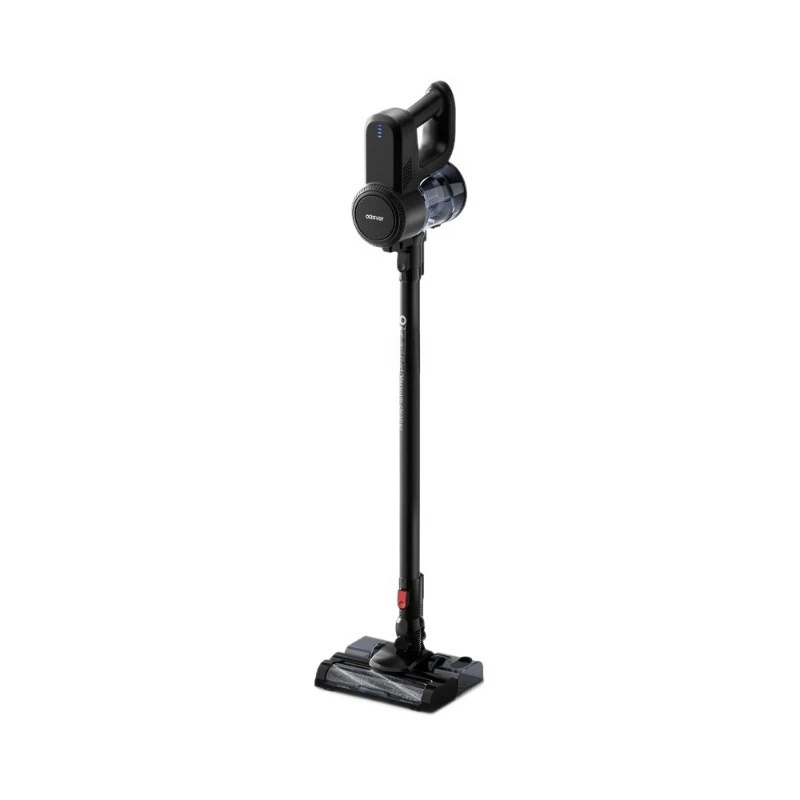

Wireless vacuum cleaner household large suction hand-held small high-power vacuum removal mite suction drag integrated