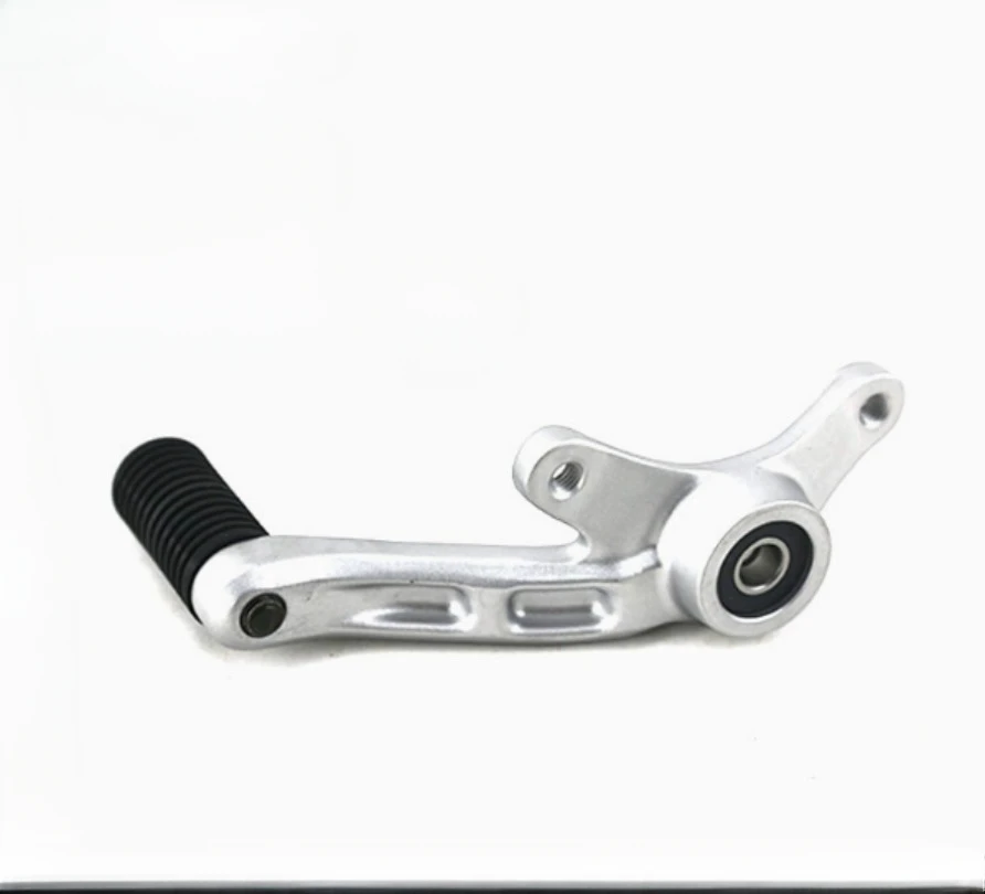 Motorcycle Parts Shifter Shift Lever Pedal For CFMOTO 450SR CF450SR CF400-6 CF MOTO SR450 400-6