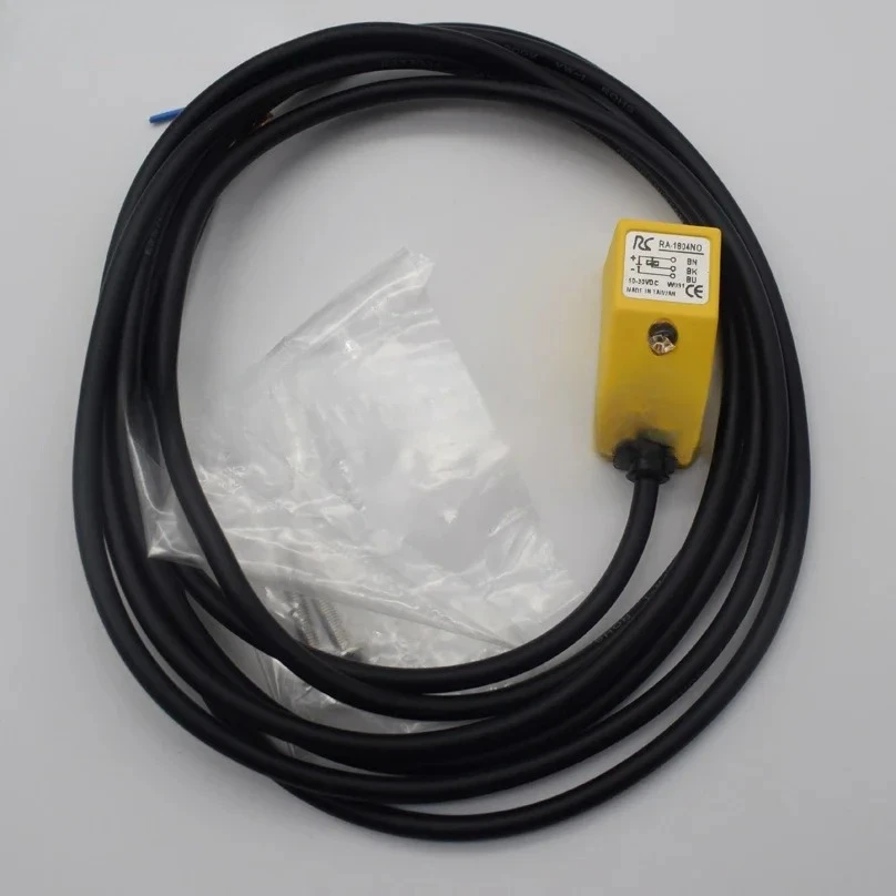 

1805-1804-1807-1705-1707