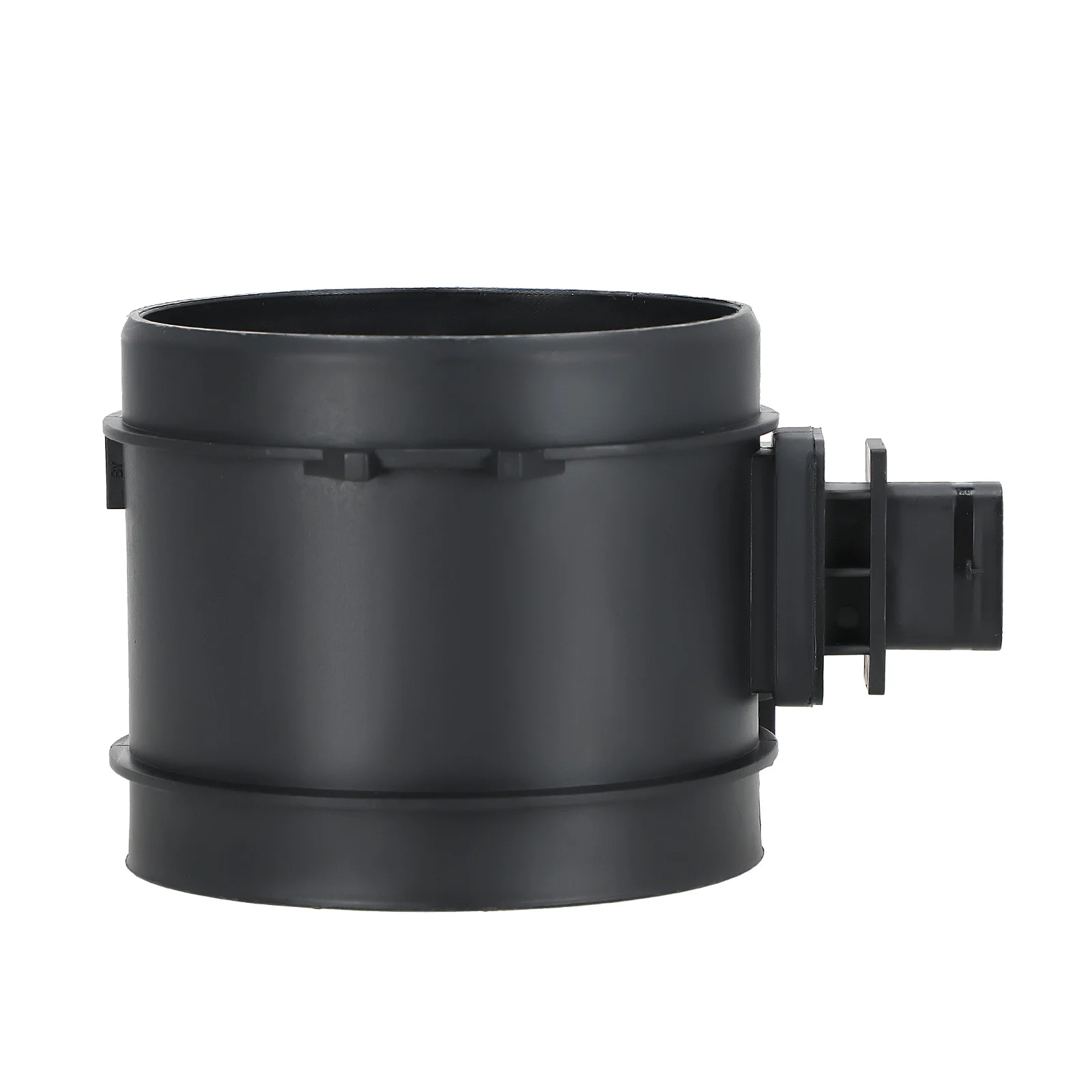 Mass Air Flow Sensor 5 Pins for Mercedes Benz SL550 SLK280 SLK300 SLK350 CLK350 5 Pins Mass Airflow Sensor MAF Meter