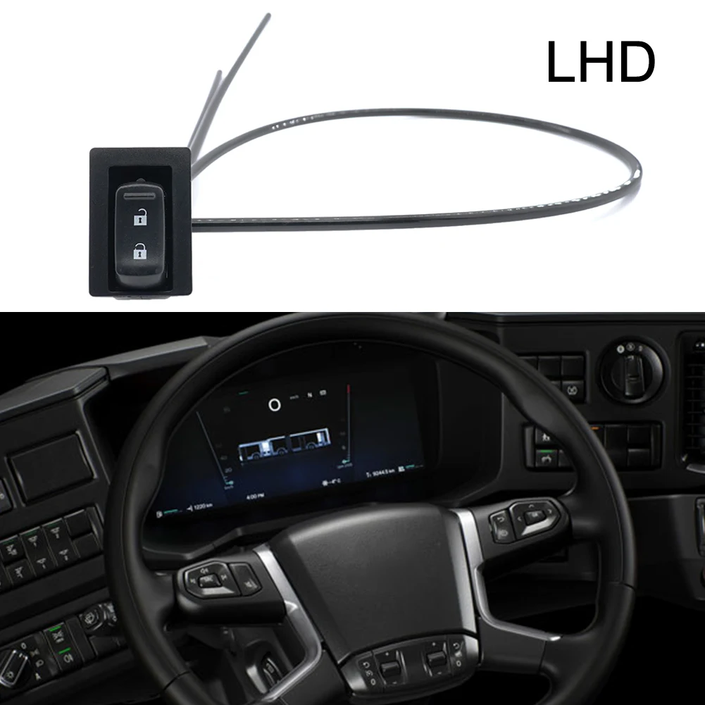 

Adjustment Regulator Steering Column Regulator Practical Use High Universality Fitment NO Non-deformable Design