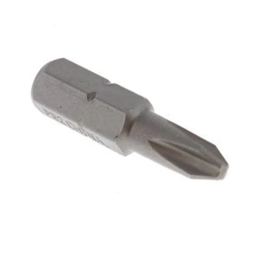 1pc Screwdriver Bit 607904-22 For DeWalt DW256 DW247KN DW257 DC520K DW275KN DW272 Screwdrivers Hand Tool Parts