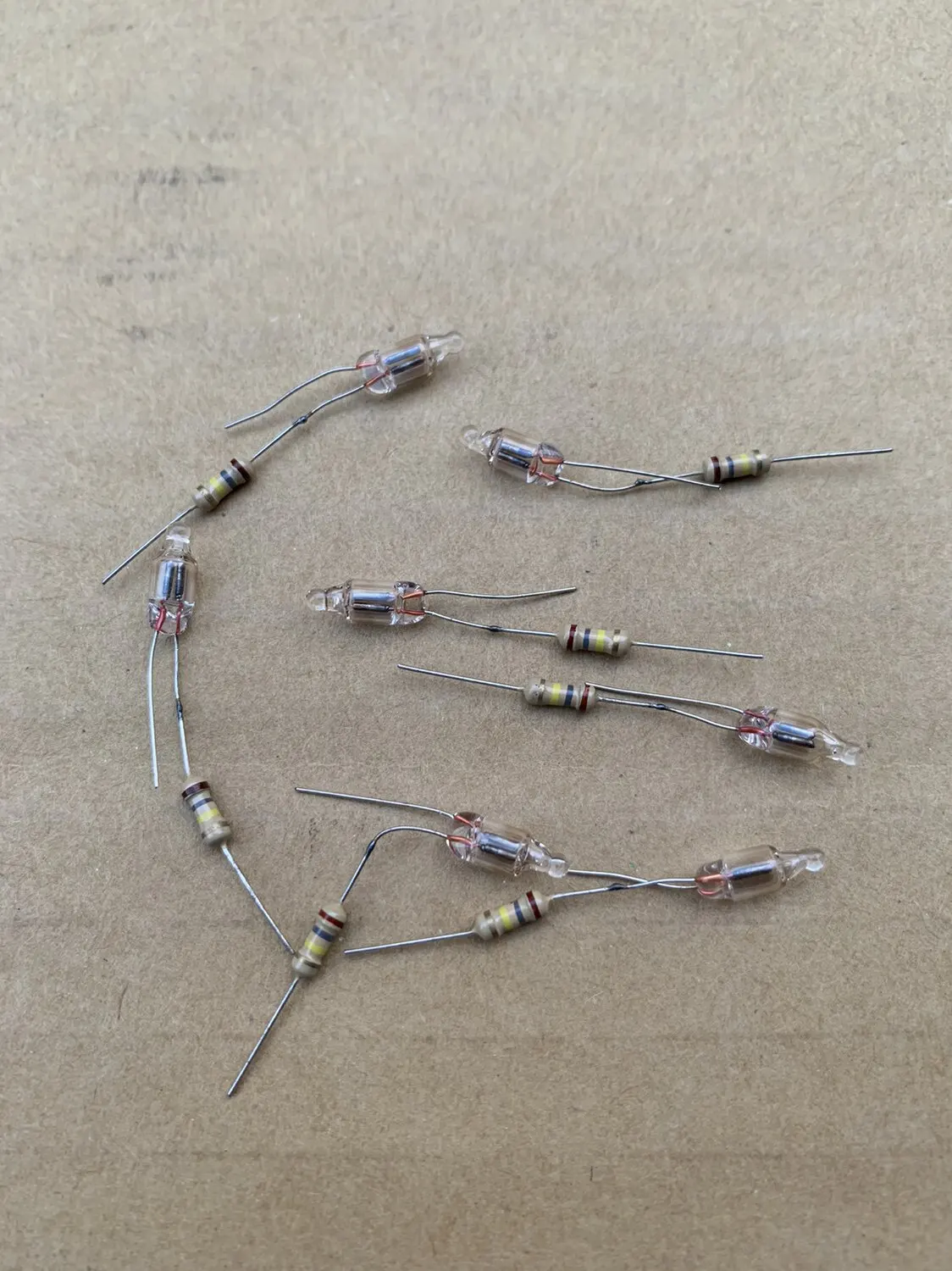 500-piezas-de-interruptor-de-luz-indicadora-de-encendido-con-bombilla-de-neon-y-resistencia
