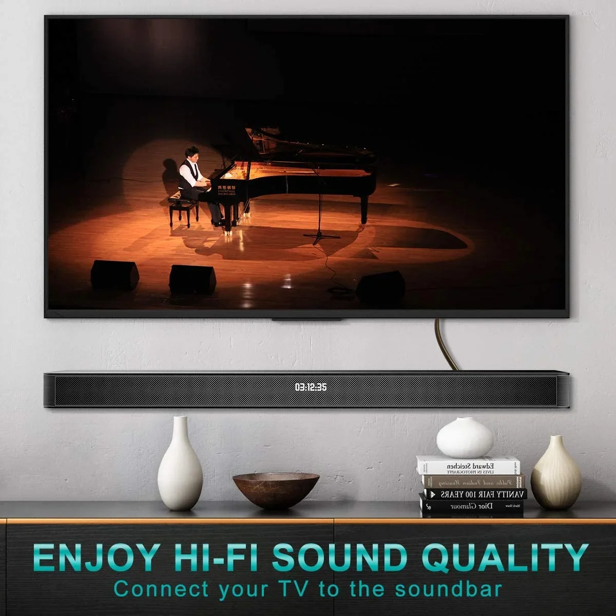 DREMAKE Audio Cable RCA Male To Male(Female) For Electirc guitar TV DVD/VCD CD  Speaker And So on  0.3m 0.5m 1m 2m 3m