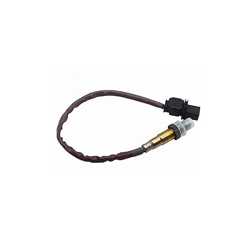 C2D24922 Downstream Oxygen Sensor For For Jaguar XF 2.0L-L4 2012-2015