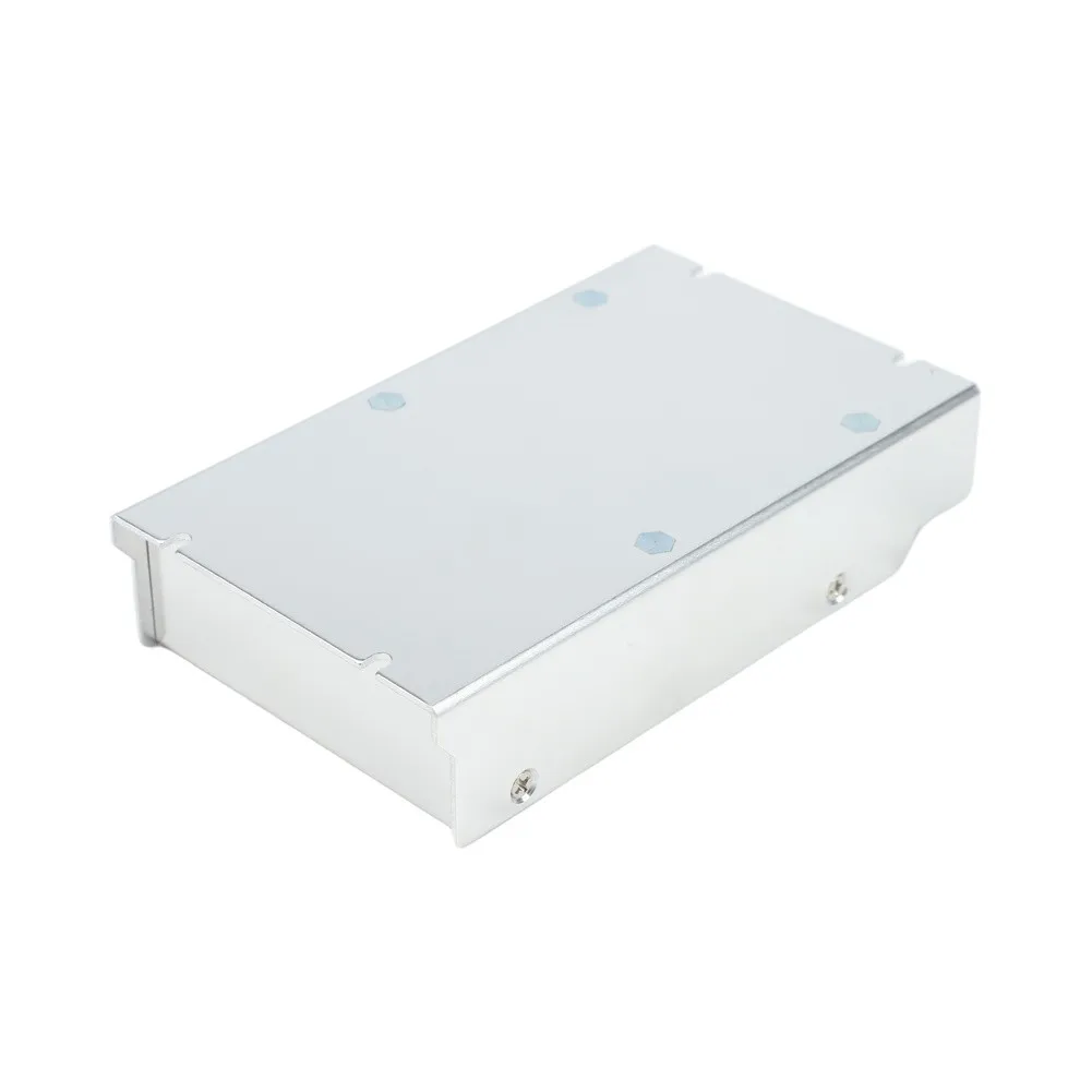 High Efficiency for Solar Controller MPPT Controller 12A Current Regulator MPPT Solar Controller High Charging Efficiency