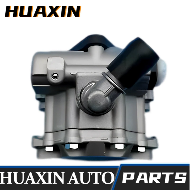 

Brand New Power Steering Pump for Ford Ranger 2.5 2.8 Diesel 7691975919 BG3T3A674AA 71146 1993100R