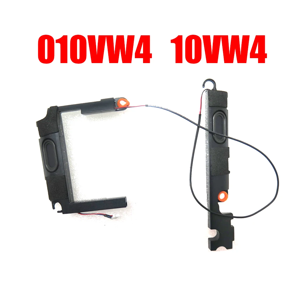 

Laptop Speaker For DELL G3 3590 010VW4 10VW4 023.400II.0001 023.400II.0011 New