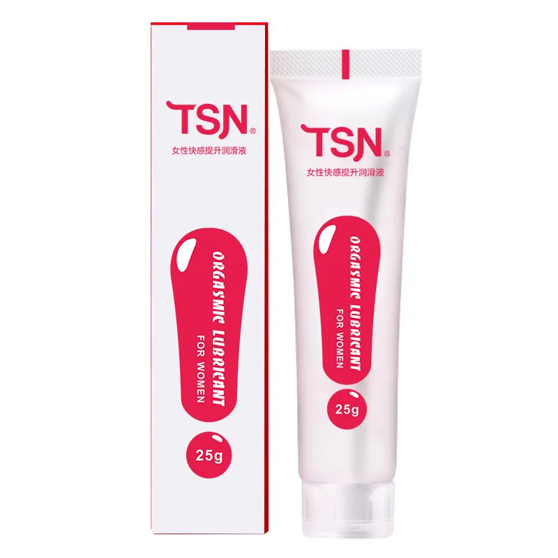 Female Intense Orgasm lubricant Vaginal Shrinking Gel Women Orgasm Sex Stimulant Vaginal Moisturizing and Firming Care Liquid