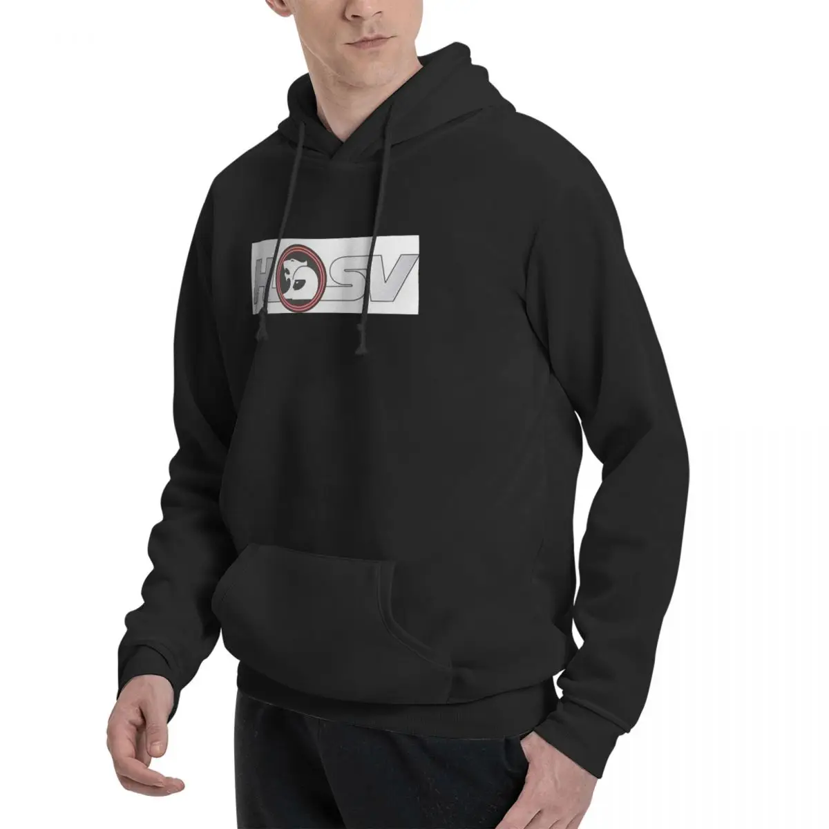 Best Edition Holden Logo (10) Hoodies Men's Women Casual Pullover Sweatshirt Harajuku Long Sleeve Hooded Autumn Winter
