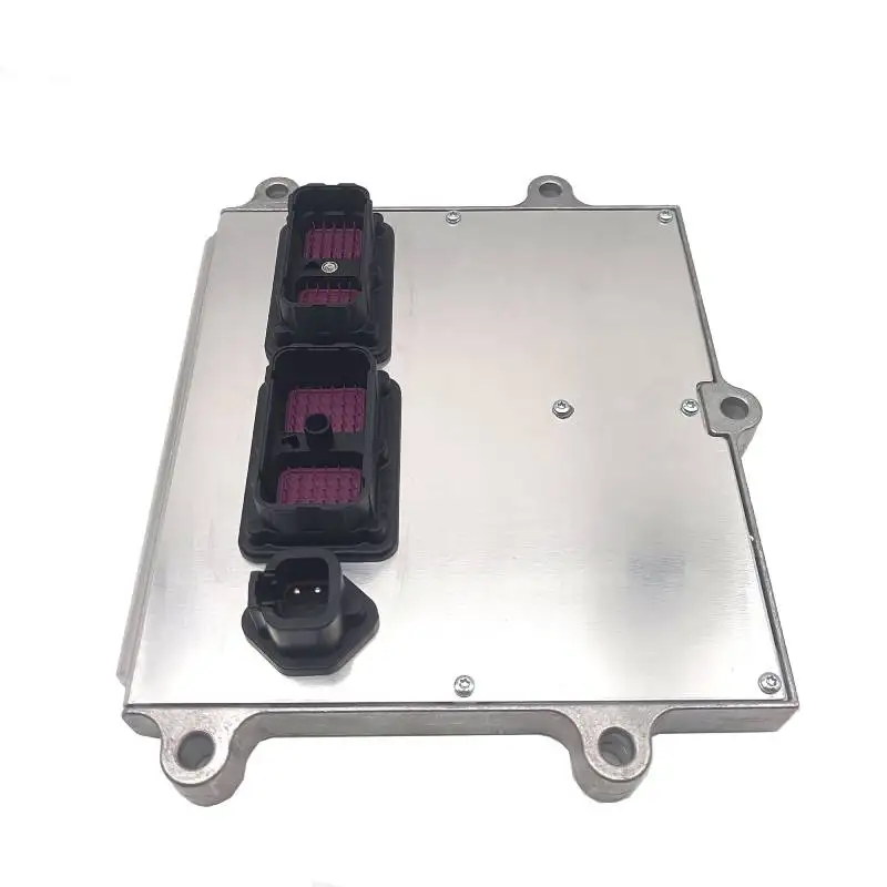 

P3684275 3684275 Original New Engine Computer Board ECU Electronic Control Unit For Cummins ISX CM871 tools car accessories