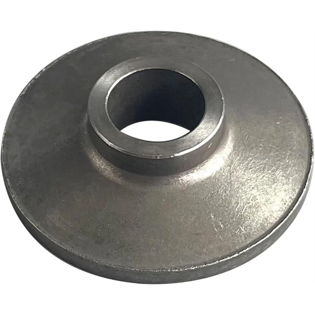 

Шайба YWDZ-N595259 для торцовочной пилы DWS715, аксессуар для пилы Power Cross-Slicing, шайба N595259