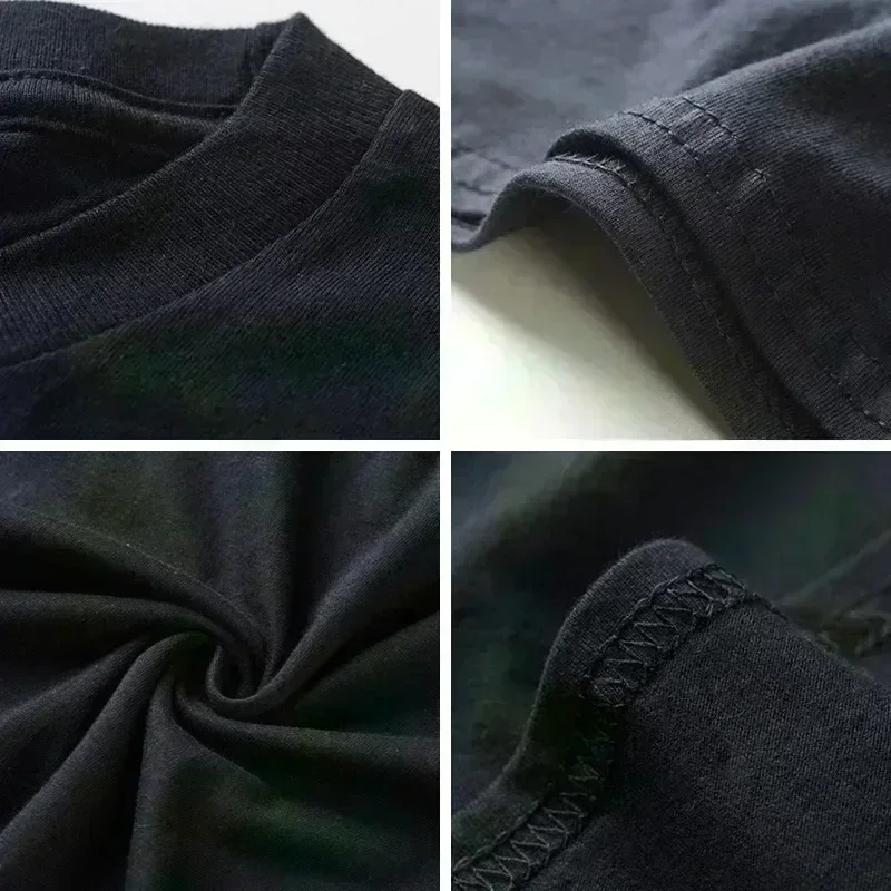 تي شيرت مهندس الكمبيوتر العتيق المطور الإلكتروني هاك ريترو تصميم رسم تكنو الطالب الذي يذاكر كثيرا شيك المهوس تكنولوجيا مروحة الطالب الذي يذاكر كثيرا تي شيرت #4