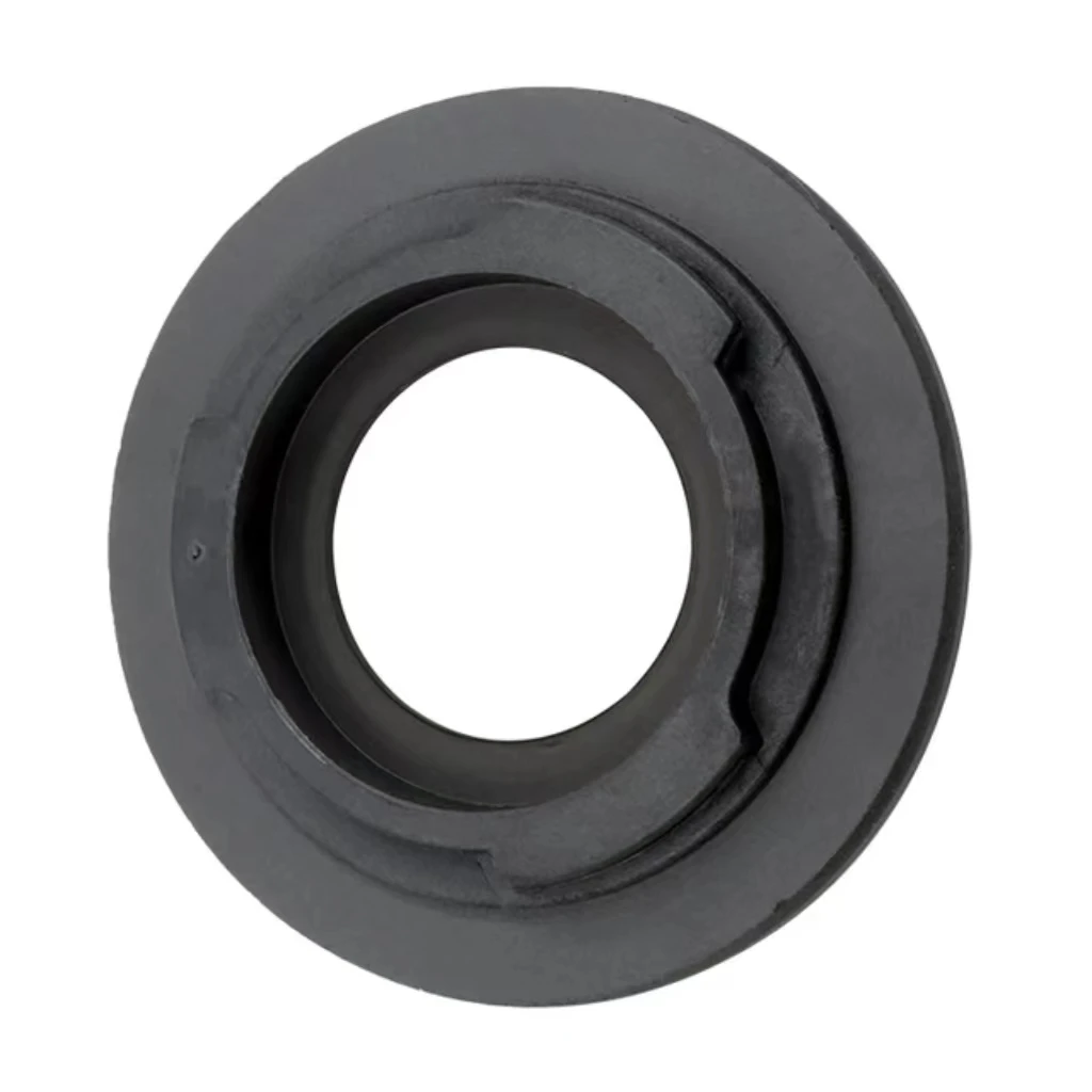 Car Crankshaft Oil Seal Corteco For Land Rover Discovery 4 5 Range Rover Sport Velar LR010706