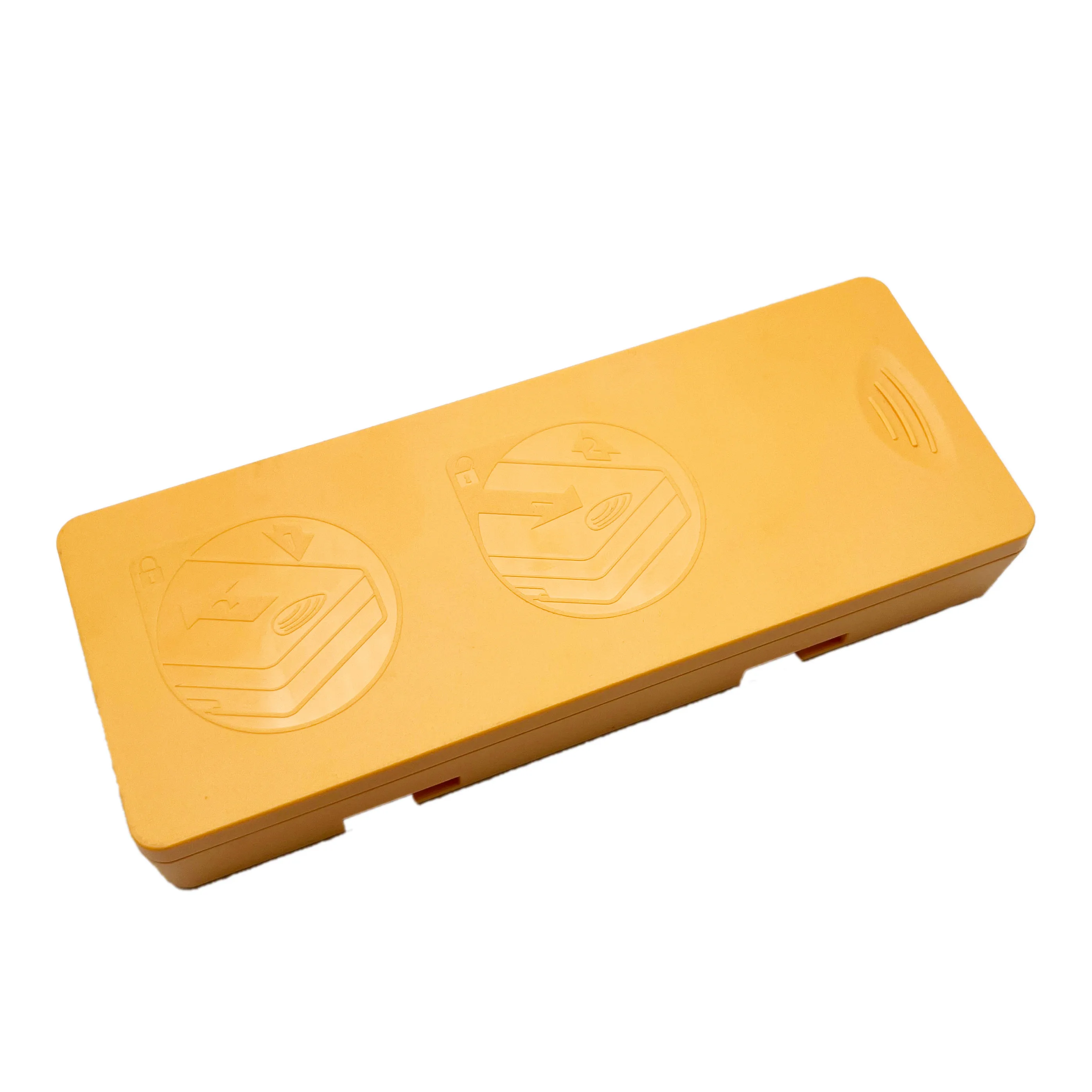 For mindray defibrillator lithium battery mindray special lithium battery 4200mah/lm34s002a