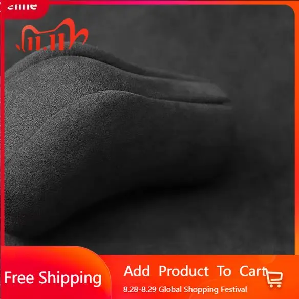 

Interior Stickers For Porsche Cayenne 92A 2011 2012 2013 2014-2016 2017 Alcantara Car Gear Shift Knob Trim Cover Gears Shell Gea