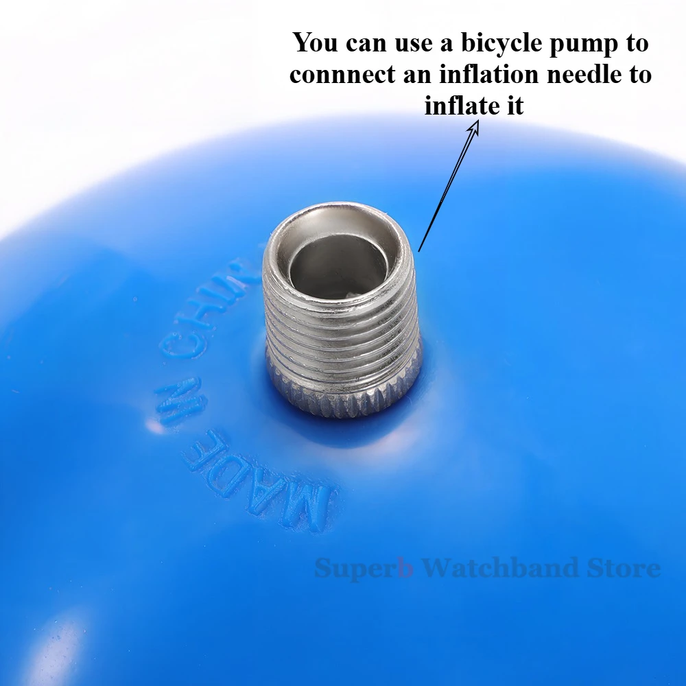 1 шт., завинчивающий шарик, фрикционный инструмент для часов, липкая задняя крышка, открывалка для часов, фрикционный шар, резиновый инструмент для ремонта часов для часовщиков