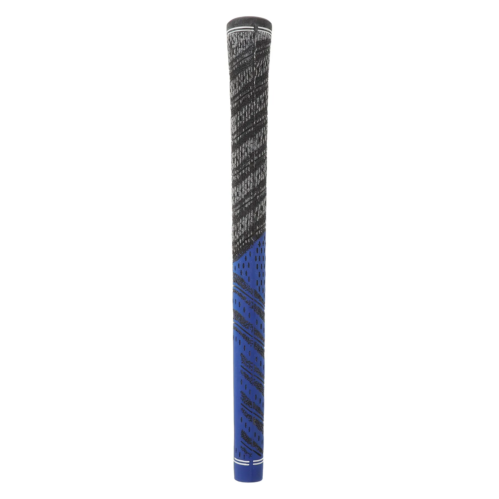 grip-de-golfe-profissional-em-borracha-para-iniciantes-a-especialistas-antiderrapante-macio-confortavel-ergonomico-resistente-a-intemperies-e-uv
