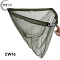 CW16