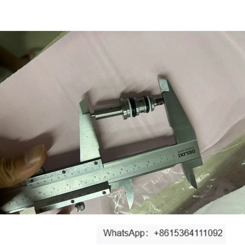 accessoires-de-pelle-ensemble-de-bobines-de-valve-de-maintien-zax200-zax240-zax200-3