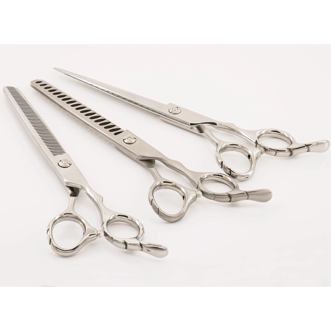good-cutting-performance-dog-grooming-scissors-and-pet-grooming-scissors-set
