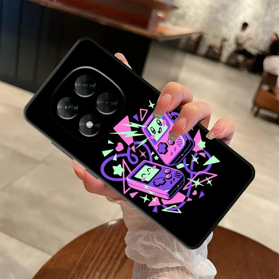 Cool Gaming Console… - image