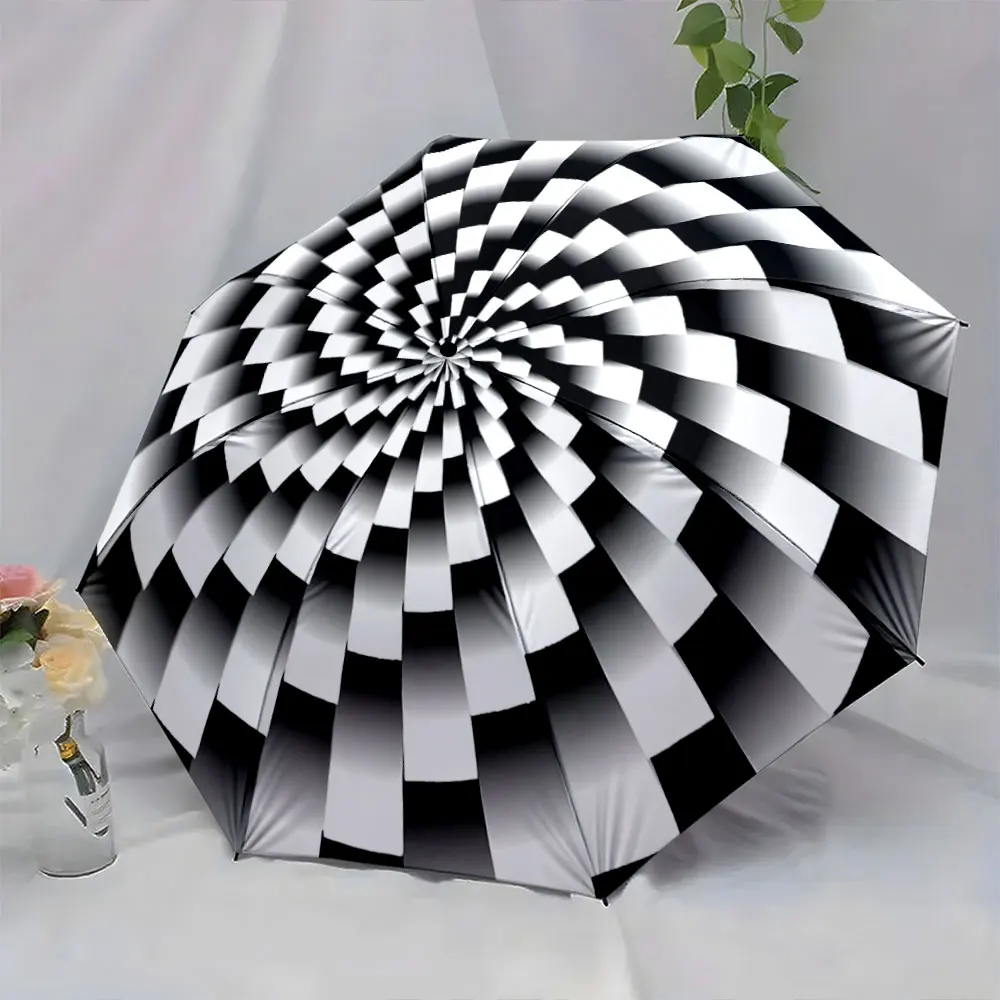 1PC 