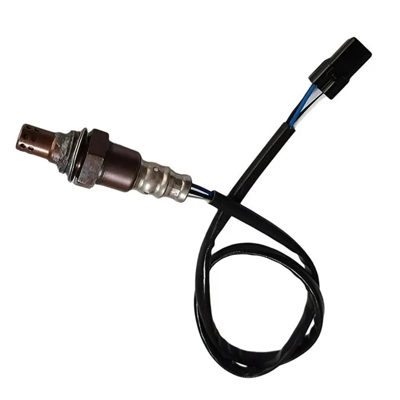 【AC77 Top !! 】Motorcycle Oxygen Sensor For SUZUKI UH200 UH200-A BURGMAN200 Part Number 18213-03H01-000 1821303H01000