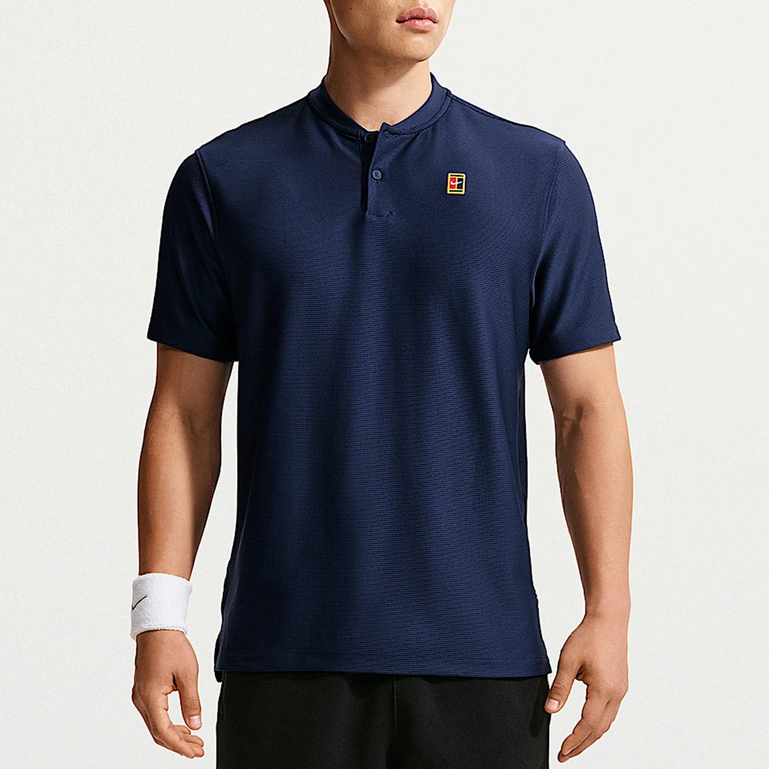 camiseta-nike-genuina-para-hombre-deportiva-informal-comoda-transpirable-de-manga-corta-iw1208-424