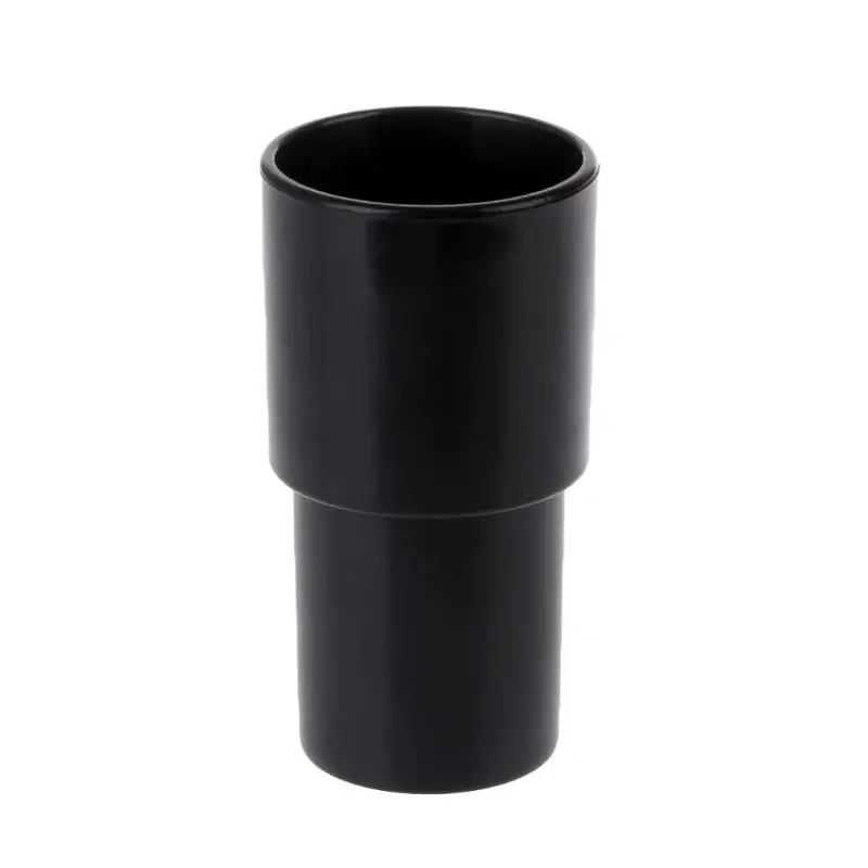 เครื่องดูดฝุ่น Connector 32 มม.แปรงดูดสำหรับหัวอะแดปเตอร์ปาก 35 มม.Nozzl Dropshipping