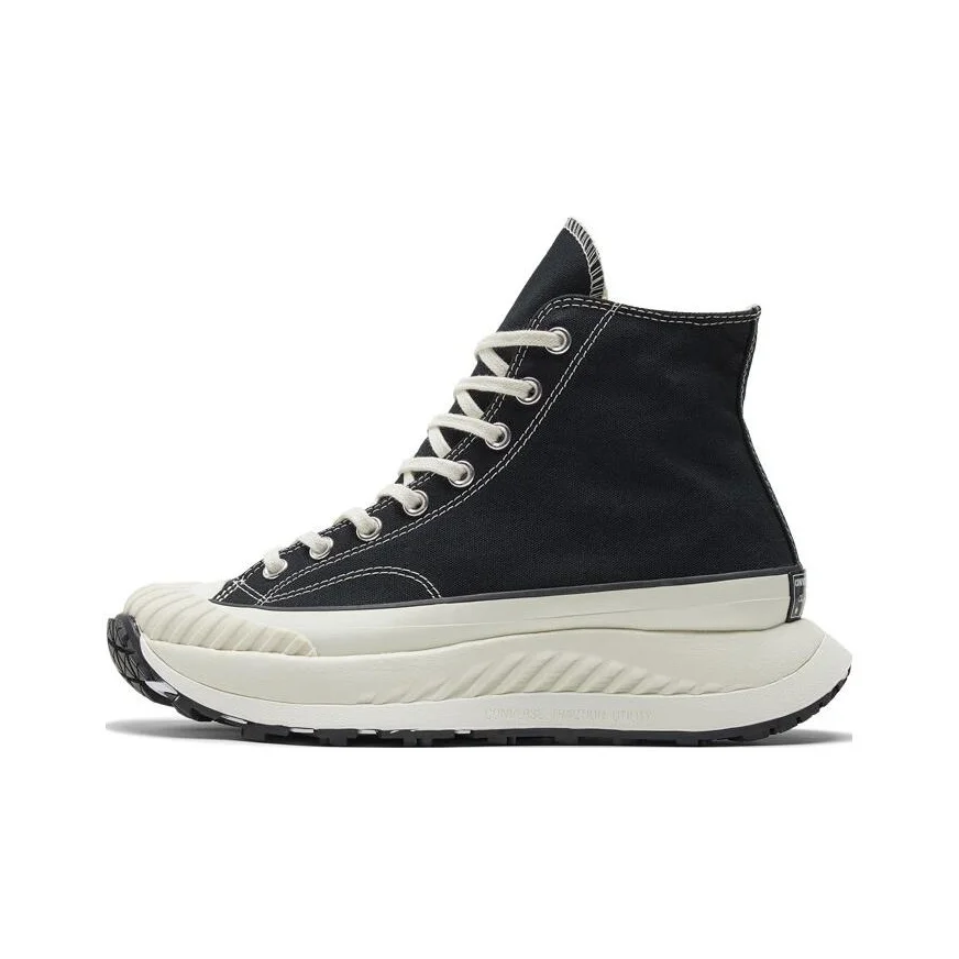 chuck-70-converse-at-cx-high-'black-white'-a03277c