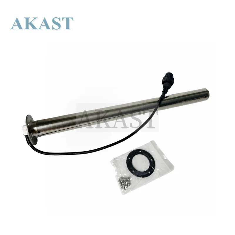 

Fuel Level Sensor 1089065903 1089065906 1089065905 Fits Atlas Copco Compressor