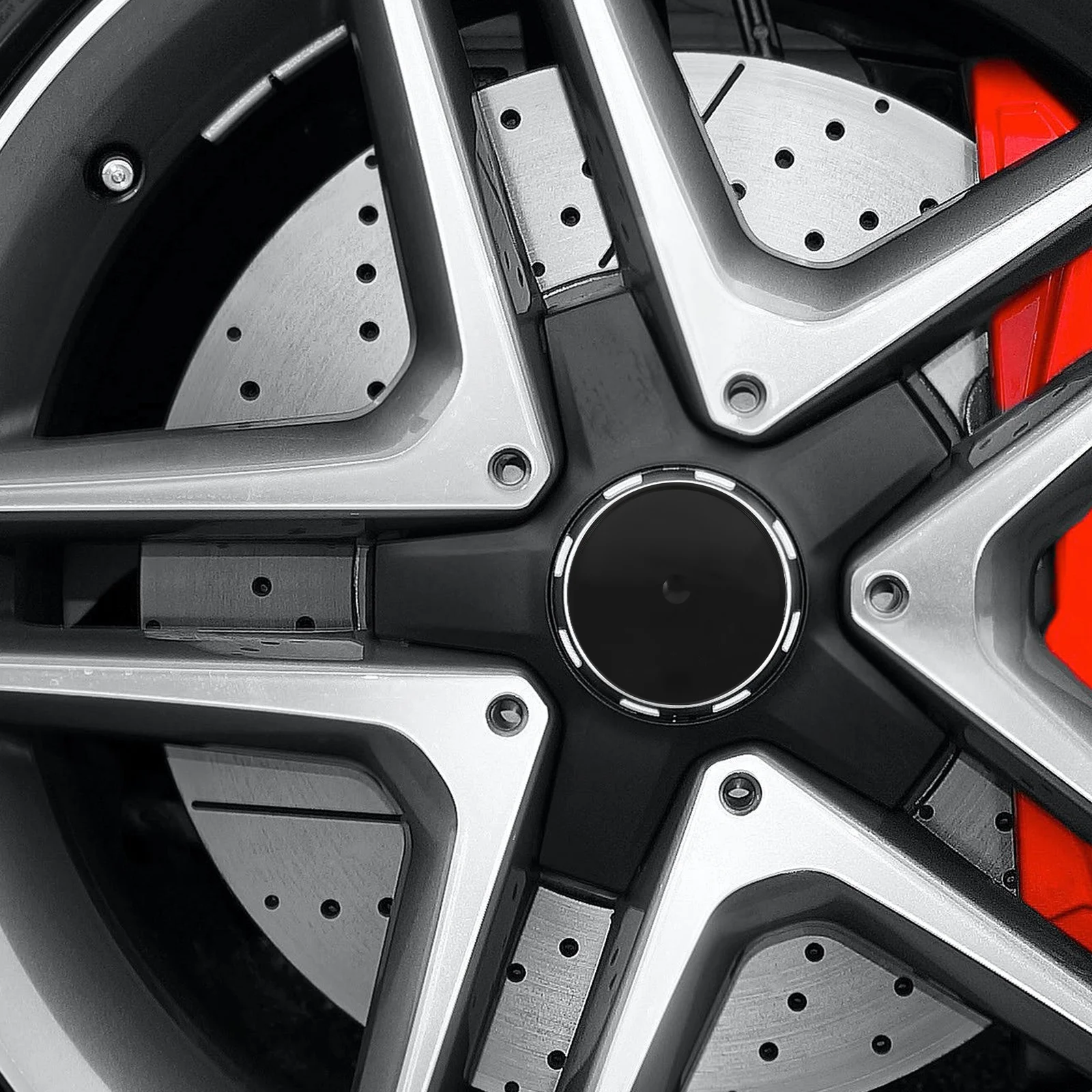 

hub caps wheel hub covers car wheel hub cover car tire hub caps vehicle wheel hub covers tire hub cover