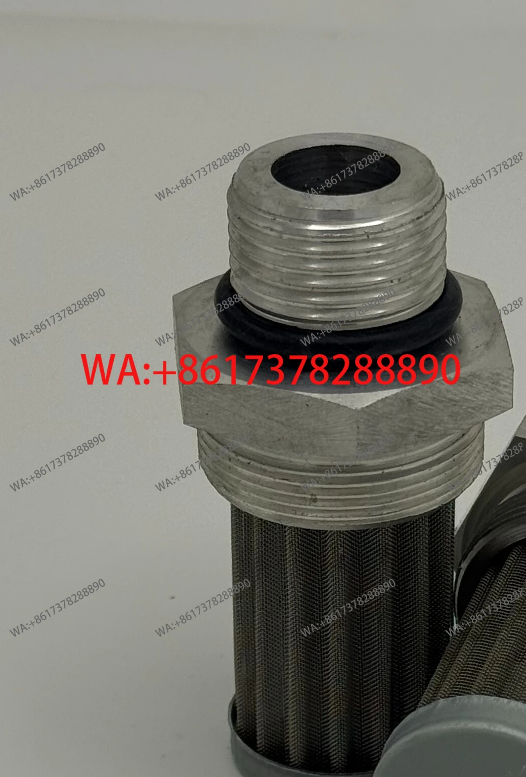 1Pcs 8U-0723 Hydrau…