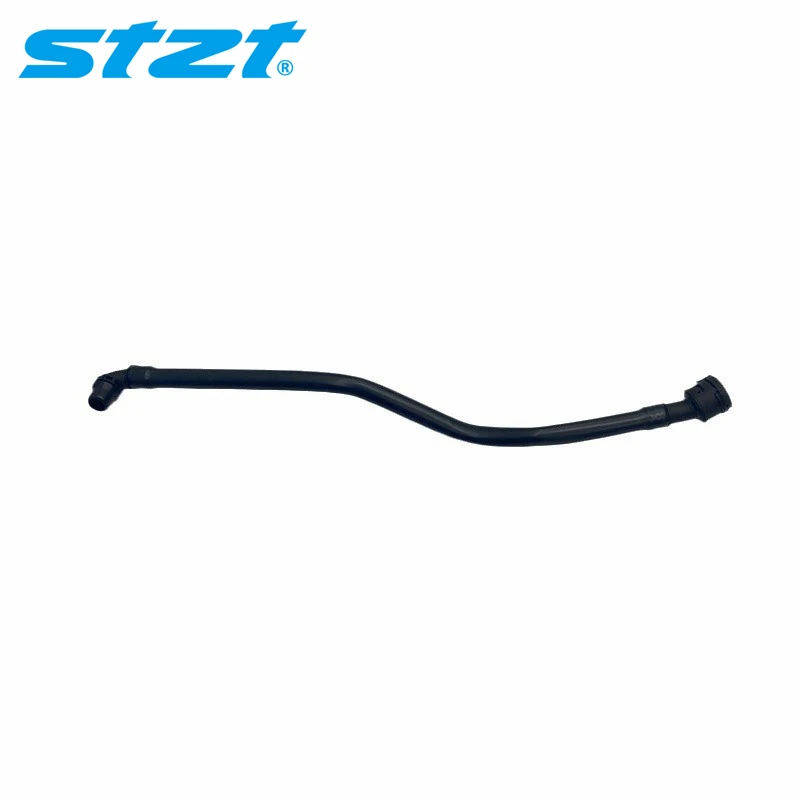 STZT 17128602617 Water pipe Car Parts Radiator Coolant Hose Pipe For BMW B48 B58 5-SERIES G30 G38 7-SERIESG11 G12