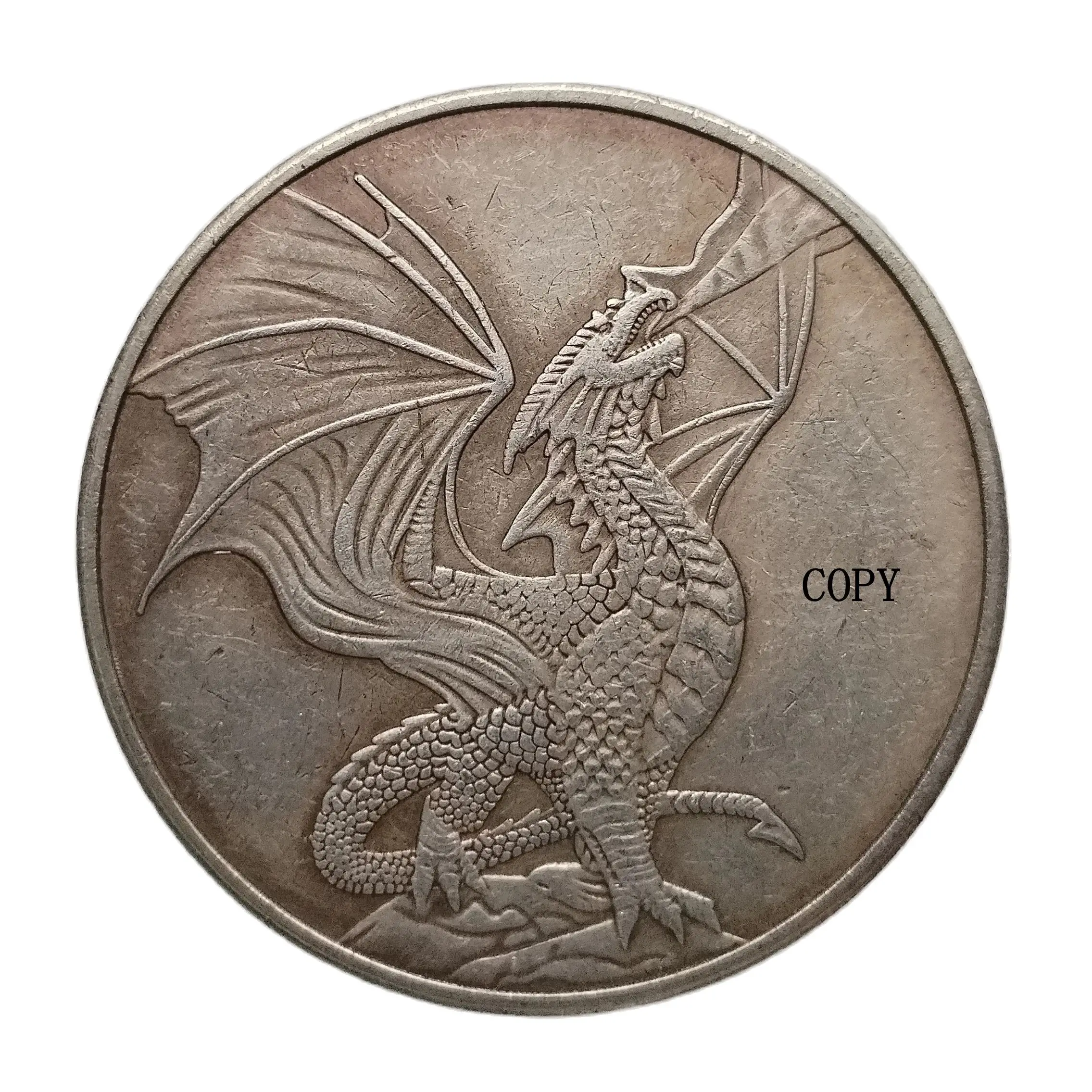 HB(234) Hobo Nickel… - image