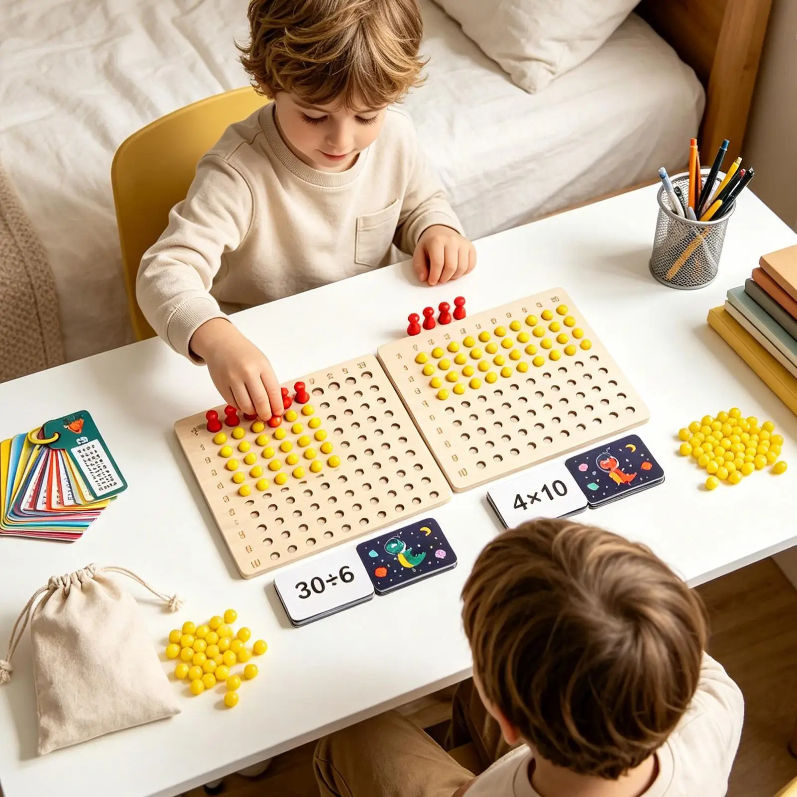 juegos-de-matematicas-para-ninos-juguetes-de-aprendizaje-de-division-interactivos-de-madera-juegos-de-mesa-de-matematicas-preescolares-para-ninos-y-ninas-escuela-en-casa