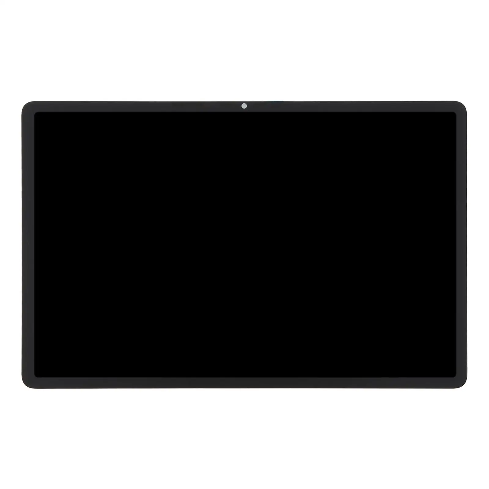 TB710FU IPS LCD Screen For Lenovo Yoga Tab 11.1 2025, TB710FU ZAG60266US Tablet Display Touch Screen Repair Replacement Part