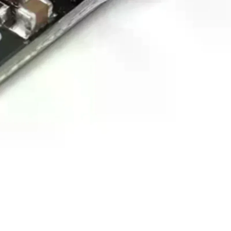 1Pcs Voltage Regulator PCB Board Module High Efficiency Output 8A DC-DC 25V To 3.3V/5V/9V/12V  Step Down Converter Module