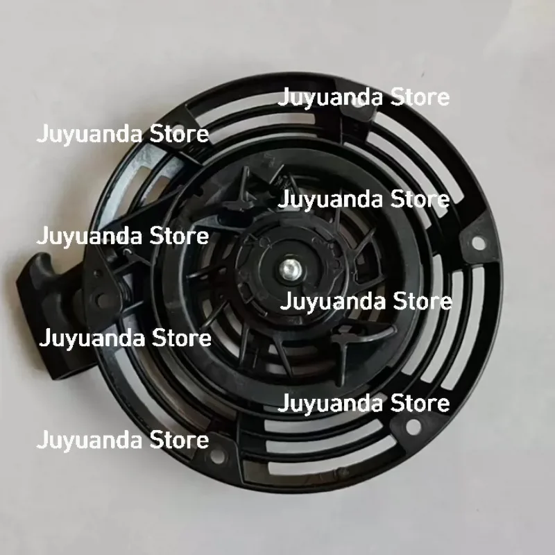 

Стартерная рукоятка для газонокосилки BS, комплект стартера для садовой техники, аксессуары для садовой техники